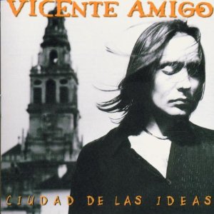 Ciudad de las Ideas (2000)