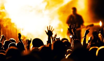 Gitar Çalmanın Bireye Kattığı 9 Özellik - görsel 2