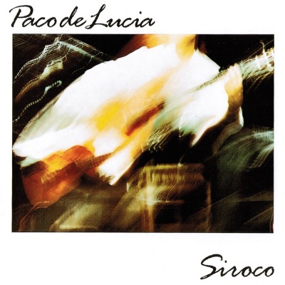 Siroco (1987)