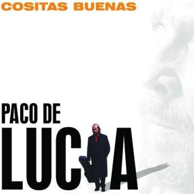 Cositas Buenas (2004)