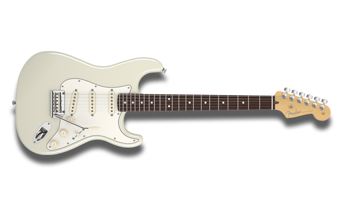 Dünyanın En Pahalı 10 Gitarı 1968 stratocaster jimi hendrix