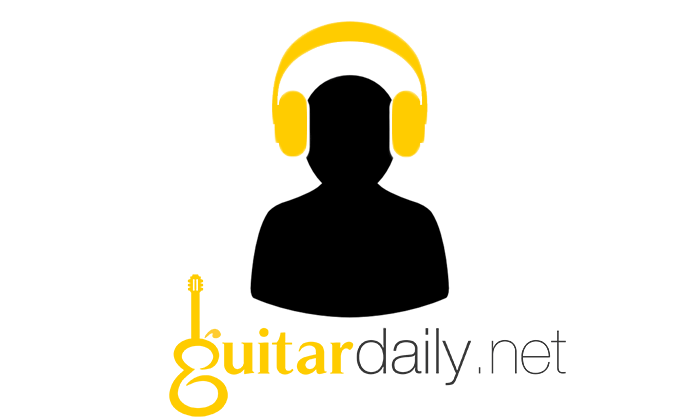 Gitar Çalışırken Dikkat Edilmesi Gereken 10 Önemli Konu - Dinleme Becerisinin Geliştirilmesi