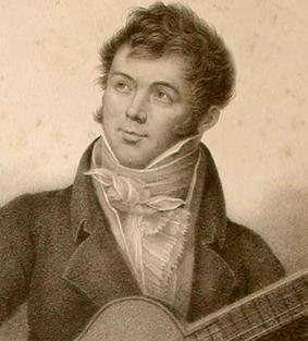 Gitarın Müzik Türleriyle Etkileşimi - görsel 2